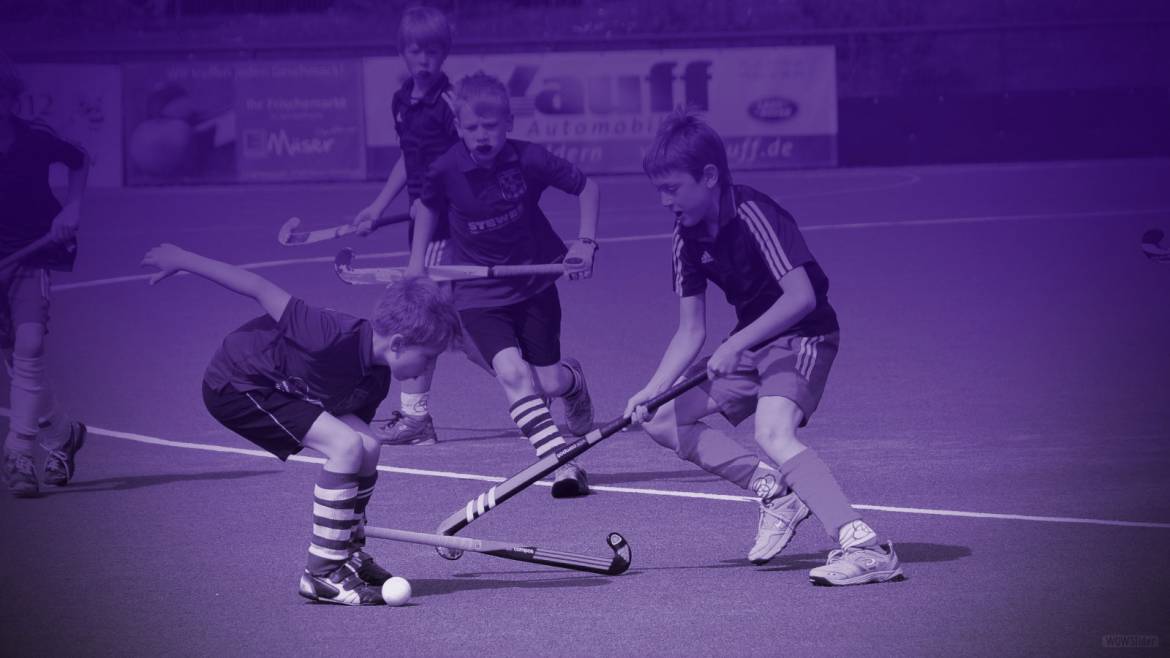 jugendhockey.jpg