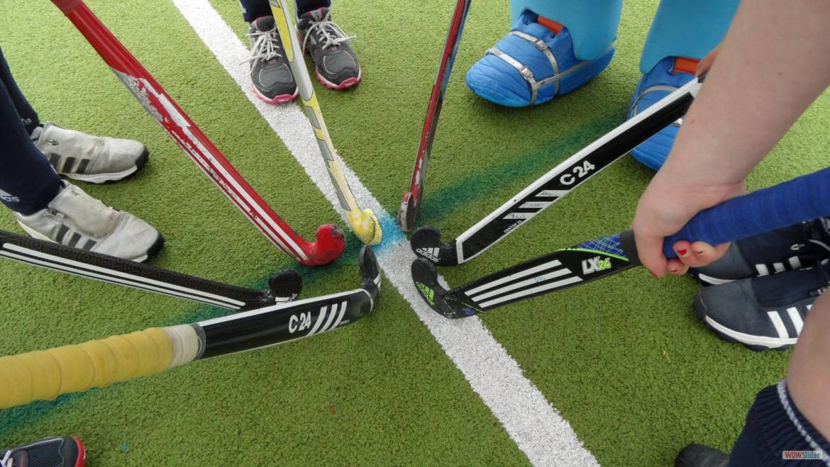 Knaben C1 kämpfen sich nach vorne