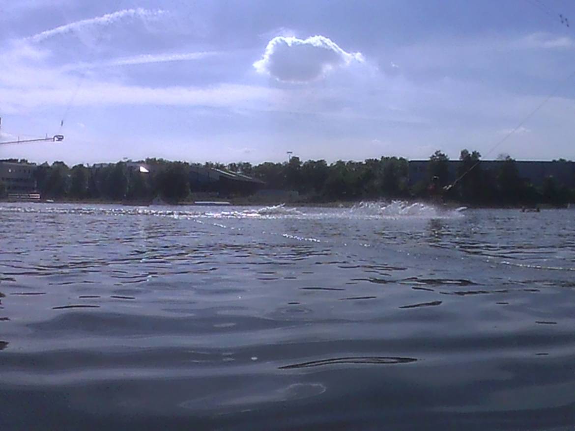SUNP0033.jpg