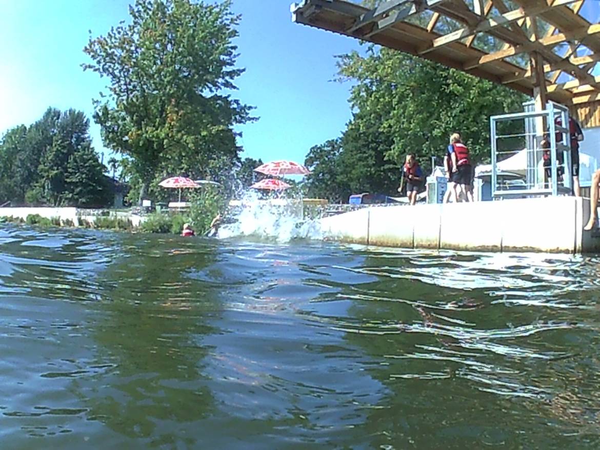 SUNP0056.jpg