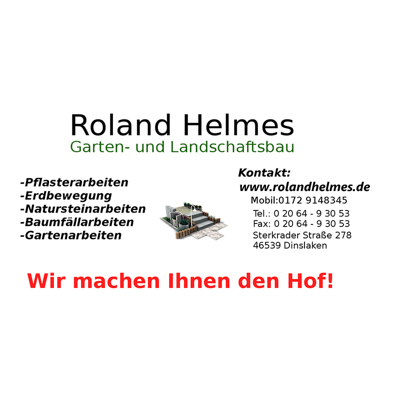 helmes-Kopie.jpg