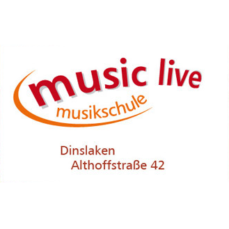 musikschule.png