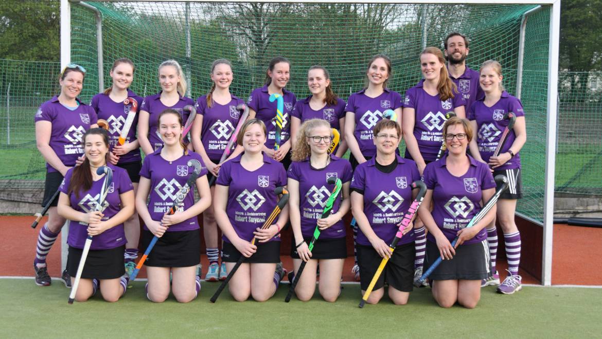 Hart umkämpfter Sieg vor heimischer Kulisse