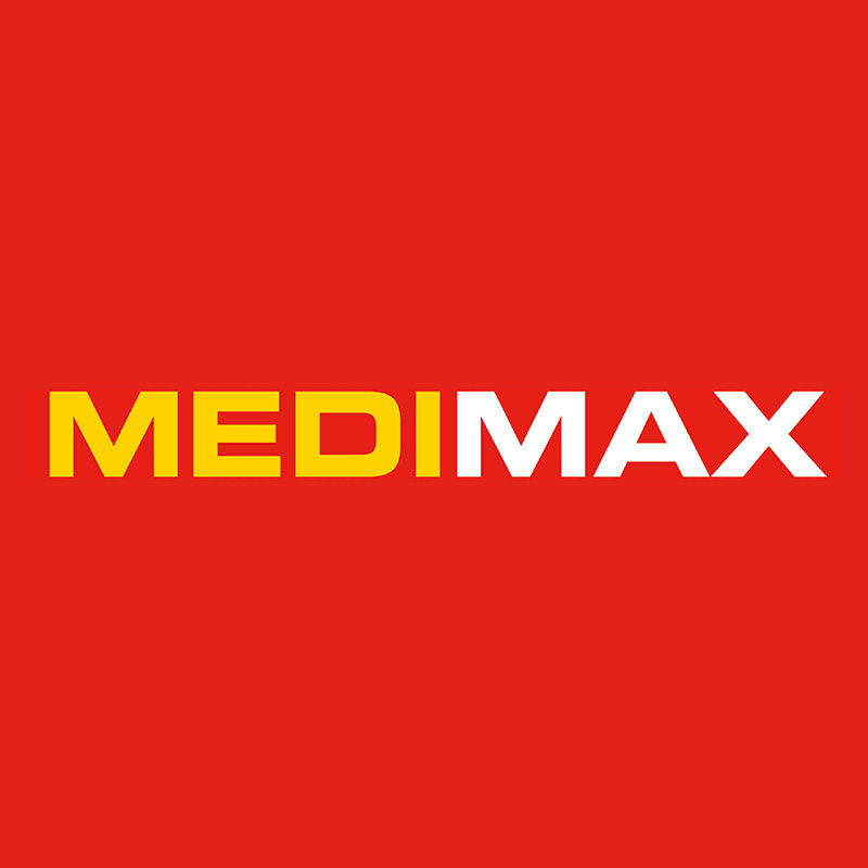medimax-800.jpg