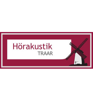 hoerakustikTraar.jpg