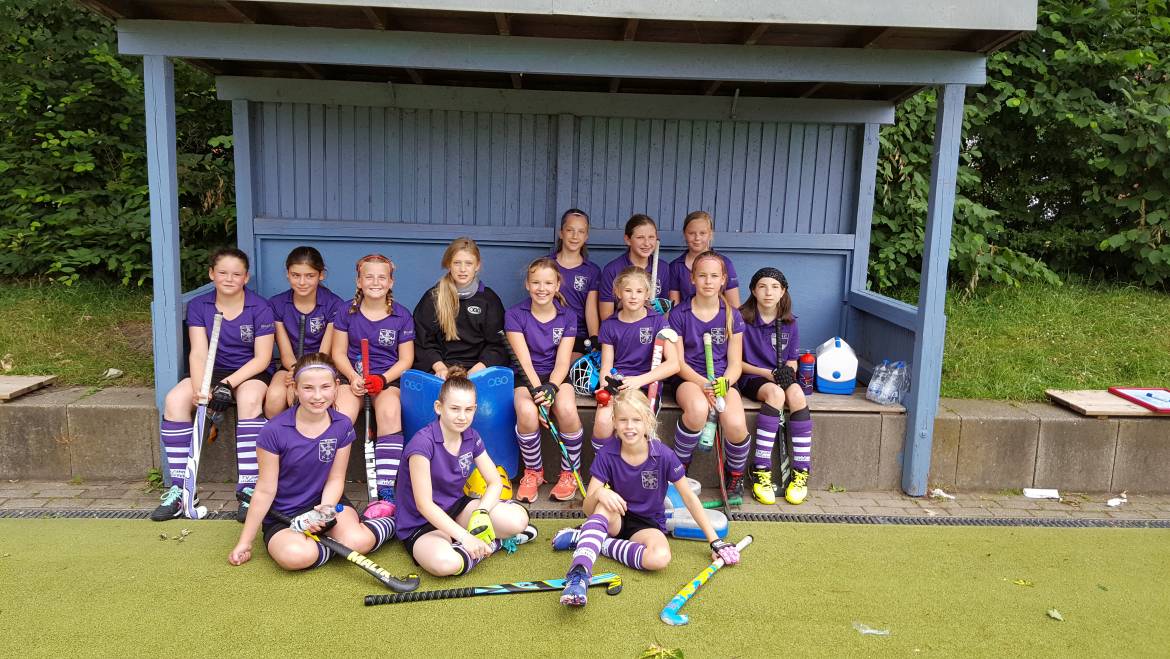 Leider verloren- dennoch drei Punkte