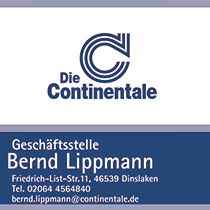lippmann-sponsor.jpg