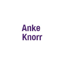 Anke-Knorr.jpg
