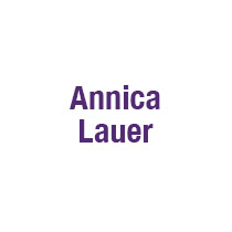 AnnicaLauer.jpg