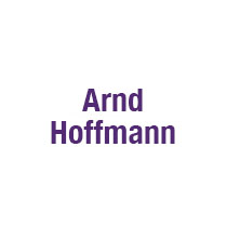 ArndHoffmann.jpg