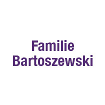 Bartoszewski.jpg