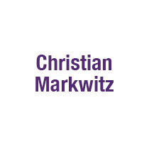 ChristianMarkwitz.jpg