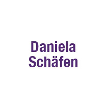 DanielaSchaefen.jpg