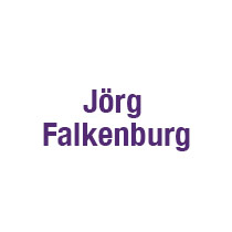 Falkenburg.jpg