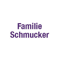 Familie-Schmucker.jpg