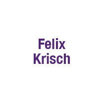 FelixKrisch.jpg