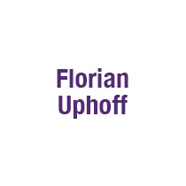 FlorianUphoff.jpg