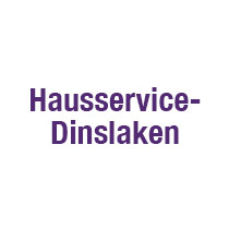 Hausservice-Dinslaken.jpg