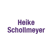 HeikeSchollmeyer.jpg
