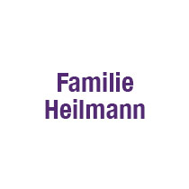 Heilmann.jpg