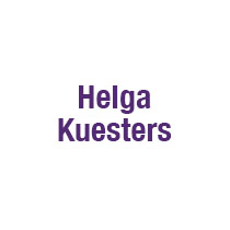 HelgaKuesters.jpg