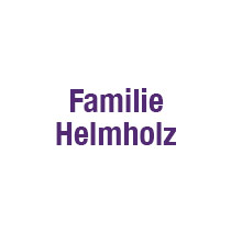 Helmholz.jpg