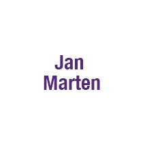Jan-Marten.jpg