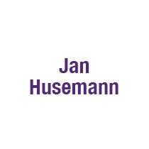 JanHusemann.jpg