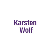 Karsten-Wolf.jpg