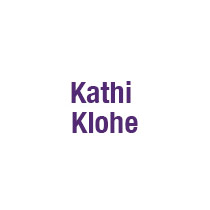 Kathi-Klohe.jpg