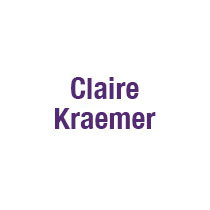 Kraemer.jpg