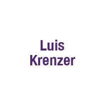 Krenzer.jpg