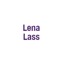 LenaLass.jpg
