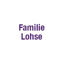 Lohse.jpg