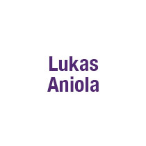 LukasAniola.jpg