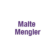 Malte-Mengler.jpg