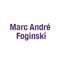 MarcAFoginski.jpg