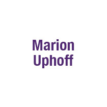 MarionUphoff.jpg