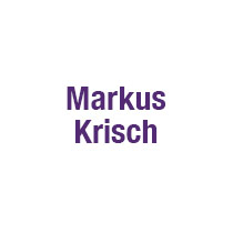 MarkusKrisch.jpg