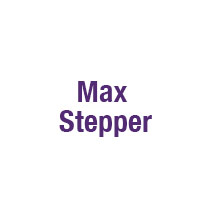 MaxStepper.jpg