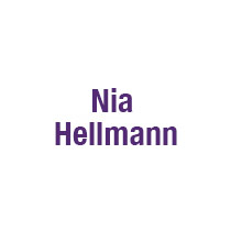 Nia-Hellmann.jpg
