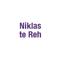 NiklasteReh.jpg