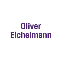 OliverEichelmann.jpg