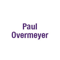 Overmeyer.jpg