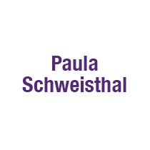 PaulaSchweisthal.jpg