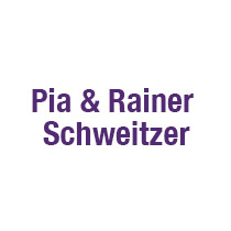 PiaRainerSchweitzer.jpg