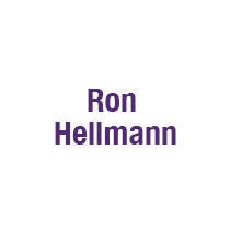 Ron-Hellmann.jpg