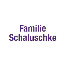 Schaluschke2.jpg
