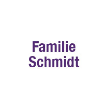 Schmidt.jpg