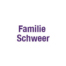 Schweer.jpg